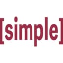 Simple Technology Solutions