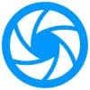 Snapsheet Inc
