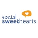 social sweethearts GmbH