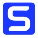 Softheon
