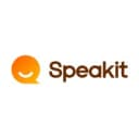 Speakit