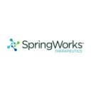 SpringWorks Therapeutics