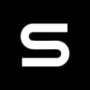 Sprinto