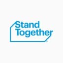 Stand Together