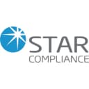 StarCompliance