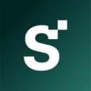 Stedi