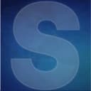 Sustainable Talent