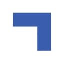 Teamshares Presidents Program