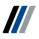 Technical Safety Services