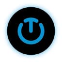 TEECOM