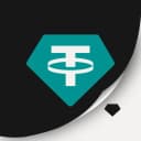 Tether.io