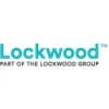 Lockwood™