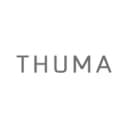Thuma