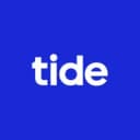 Tide