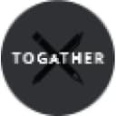 Togather.com