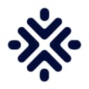 Toku