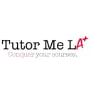 Tutor Me LA LLC
