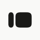 Typeform