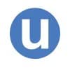 Upstream USA