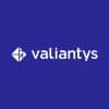 Valiantys