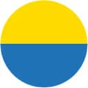 Vattenfall