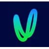 Vector Limited