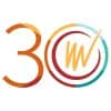VentureWell