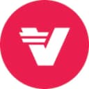 Verasity