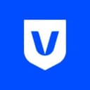 Vestwell