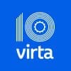 Virta Health