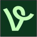 Vitable Health