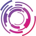 Watchmaker Genomics