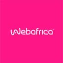 Webafrica