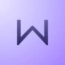 Winona