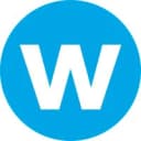 Wordbank London