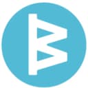 WorkBoard