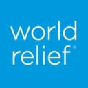 World Relief