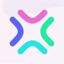 Xentral ERP Software