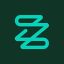 Zuora