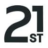 21st Century Home Health Services