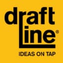Draftline India