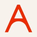 Abridge