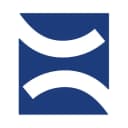 Accela