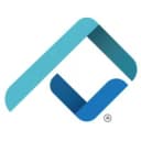 Acceleration Partners