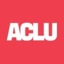 ACLU Racial Justice Project