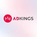 AdKings Agency