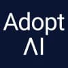 Adopt AI - Grand Palais