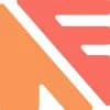 AE Studio