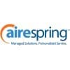 AireSpring