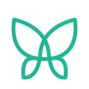 Aspire Living & Learning